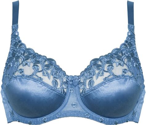 J Cup Bras and Lingerie 